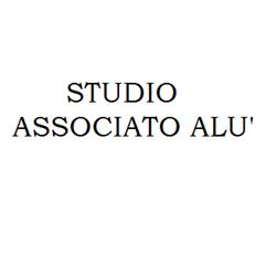 Studio Associato Alù