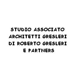 Studio Associato Architetti Gresleri