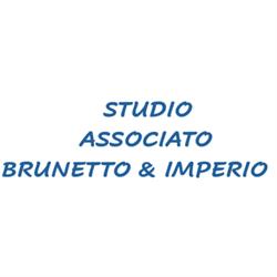 Studio Associato Brunetto