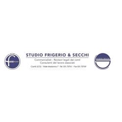 Studio Frigerio E Secchi Commercialisti