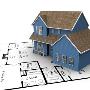 Geometra Studio 2g