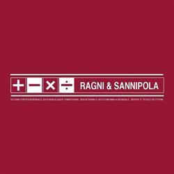 Studio Associato -M.ragni-D.sannipola