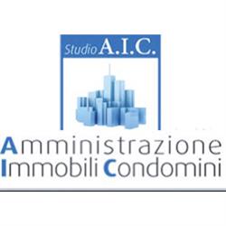 Studio AIC