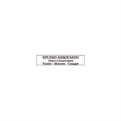 Studio Commercialisti Tanini  Mancini   Casagni Associazione Professionale