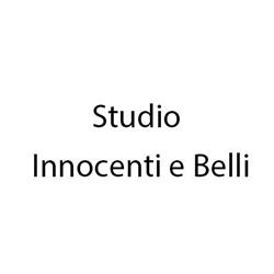 Studio Commerciale Associato Innocenti e Belli