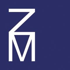Studio Ass.odontoiatrico Mancin Zoccali