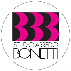 Studio Arredo Bonetti