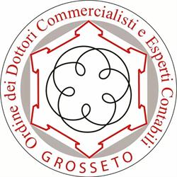 Studio Ass. Ciacci Antonella Sani Enrica