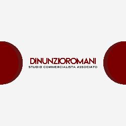 DiNunzioRomani Studio Commercialista Associato
