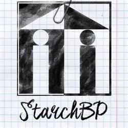 Studio Architettura Bordin & Pozzobon