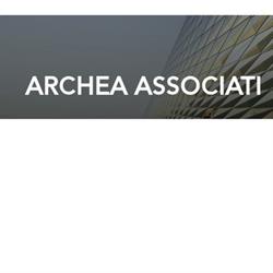 Archea Associati