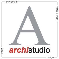 Studio Archistudio