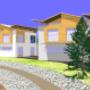 Progettazione Architettonica Ghetta e Tamion