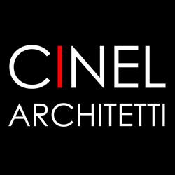 Studio Architetti Associati Giampietro E Stefano Cinel