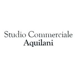 Studio Commerciale Aquilani