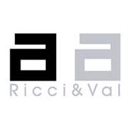 Studio Architetti Associati Ricci e Val