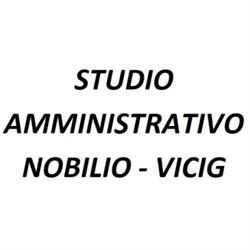 Studio Amministrativo Nobilio Vicig
