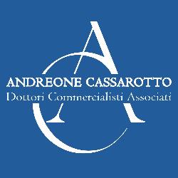 Studio Andreone Cassarotto Commercialisti Associati