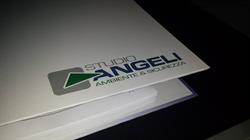 Studio Angeli & Associati