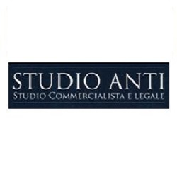 Studio Anti Commercialista e Legale