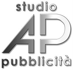 Studio AP Pubblicita' SAS Di Pacini Elena & C.