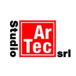Studio Ar.Tec.