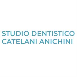 Studio Dentistico Catelani Anichini