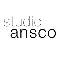 Studio Ansco (Srl)