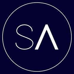Studio Alfieri