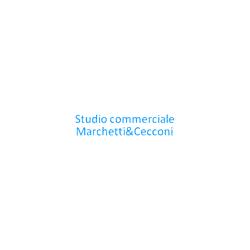 Studio Marchetti-Cecconi-Campora-Rotunno