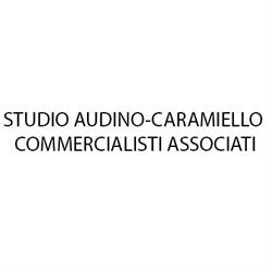Studio Audino-Caramiello Commercialisti Associati