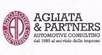 Agliata & Partner's S.a.s. Di Giuseppe Agliata & C.
