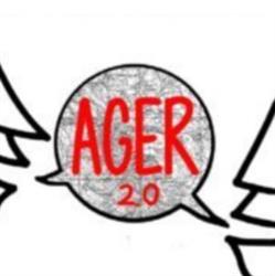Studio Agronomico Associato Ager