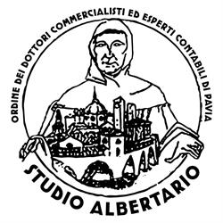Studio Albertario Ragionieri Commercialisti