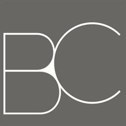 Studio Legale Associato Baroni Cestari
