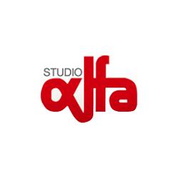 Studio Alfa Agenzia Immobiliare Bolzano