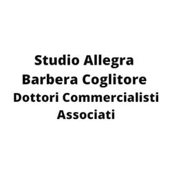 Studio Allegra Barbera Coglitore Dottori Commercialisti Associati
