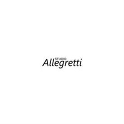 Studio Allegretti S.a.s.