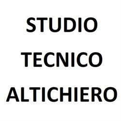 Studio Tecnico Altichiero