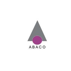 Studio Abaco