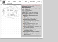 Studio Abaco Geometri Associati