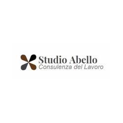 Studio Abello