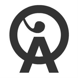 Studio Aerrekappa