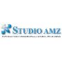 Studio A.M.Z.