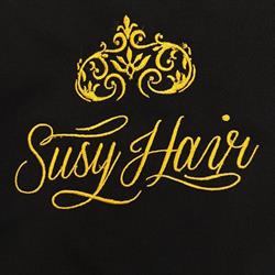 Studio Acconciature Di Cialdella Susy