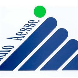 Studio Aesse Di Adinolfi Stefania