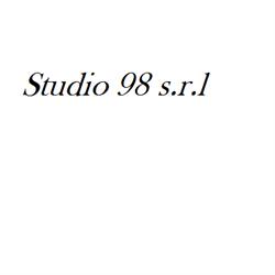 Studio 98
