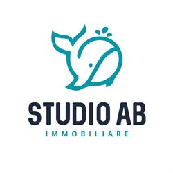 Studio A.b. (Srl)