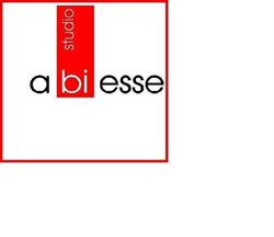 Studio A.Bi.Esse.