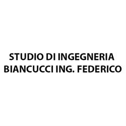 Studio di Ingegneria Biancucci Ing. Federico